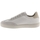 Schuhe Damen Sneaker Victoria Sneakers 126184 - Hielo Beige