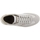 Schuhe Damen Sneaker Victoria Sneakers 126184 - Hielo Beige