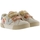 Schuhe Kinder Sneaker Victoria Sneackers 065181 - Beige Beige