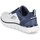 Schuhe Herren Sneaker Skechers Track - Broader Beige