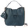 Taschen Damen Handtasche Manoukian MK-THEO Blau