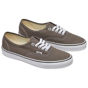 Vans Authentic Color Theory Bungee Cord VN000BW59JC1 Braun