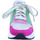 Schuhe Damen Derby-Schuhe & Richelieu Xsensible Schnuerschuhe 33000.2.786 GX Multicolor
