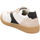 Schuhe Herren Sneaker Marc O'Polo 40126263501100 100 white 40126263501100 100 Other