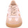 Schuhe Damen Sneaker Gant 28533549/G111 Beige