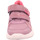Schuhe Mädchen Sneaker Superfit Klettschuhe 1-006385-8500 Violett