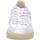 Schuhe Damen Sneaker Gant Cuzima 28531477/G80 Silbern