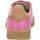Schuhe Damen Sneaker Gant Cuzima 28533478-G508 red pink 28533478/G508 Rot