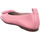 Schuhe Damen Ballerinas Wonders A86100-blush Other