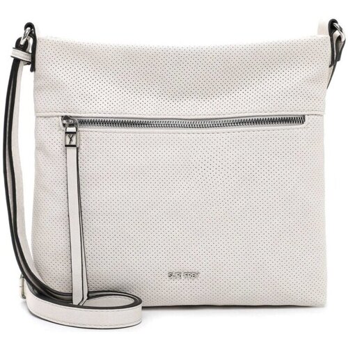 Taschen Damen Handtasche Suri Frey Mode Accessoires Suzy 14311-320 Beige