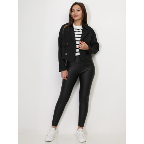 La Modeuse 69731_P162302 Schwarz