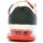 Schuhe Jungen Sneaker Low Starter STA012K Schwarz