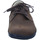 Schuhe Herren Derby-Schuhe & Richelieu Finn Comfort Schnuerschuhe Vaasa 1000-751432 Braun