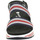 Schuhe Damen Sandalen / Sandaletten Remonte Sandaletten NV R2950-14 Blau