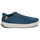 Schuhe Damen Sneaker Low Saola CANNON KNIT 2.0 WOOL Marine