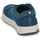 Schuhe Damen Sneaker Low Saola CANNON KNIT 2.0 WOOL Marine