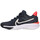 Schuhe Jungen Sneaker Nike 72069 Blau