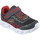 Schuhe Jungen Laufschuhe Skechers Vortex 2.0 - zorento Multicolor