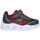 Schuhe Jungen Laufschuhe Skechers Vortex 2.0 - zorento Multicolor