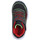Schuhe Kinder Laufschuhe Skechers Vortex 2.0 - zorento Multicolor