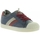 Schuhe Jungen Derby-Schuhe & Richelieu Sprox 363990-B4020 363990-B4020 