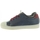 Schuhe Jungen Derby-Schuhe & Richelieu Sprox 363990-B4020 363990-B4020 