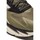 Schuhe Herren Sneaker Low Diadora 101.179551 Other