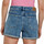 Kleidung Damen Shorts / Bermudas Noisy May 27019297 Blau