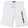 Kleidung Herren Shorts / Bermudas Teddy Smith 10414705D Grau