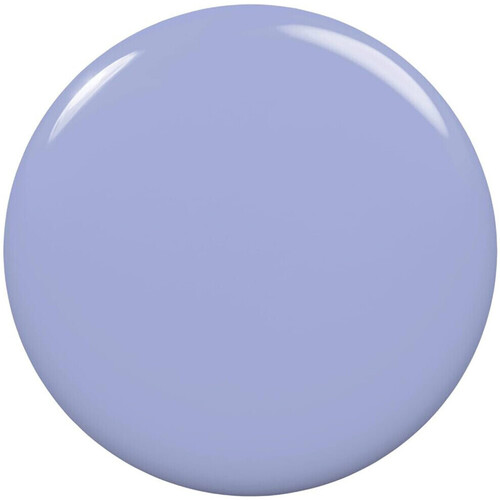 Essie Nagellack  Expressie - 430 Sk8 With Destiny Grau