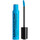 Beauty Damen Lippenstift Nyx Professional Make Up Liquid Suede Creme-Lippenstift Blau