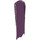 Beauty Damen Gloss Nyx Professional Make Up Glanz Slip Tease Vollfarbe Lippenlack Violett