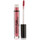 Beauty Damen Lippenstift Nyx Professional Make Up Lippenöl Slip Tease Full Color - 03 Coy Rosa