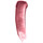 Beauty Damen Lippenstift Nyx Professional Make Up Lippenöl Slip Tease Full Color Rosa