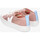 Schuhe Damen Sneaker Victoria 19 15 RE-EDITION Rosa