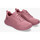 Schuhe Damen Sneaker Skechers 117209 Rosa