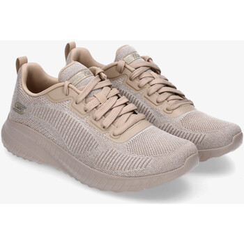Skechers 117219 Other