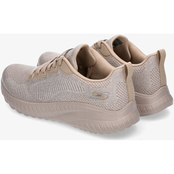 Skechers 117219 Other