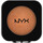 Beauty Damen Blush & Puder Nyx Professional Make Up Rouge in High Definition Beige