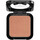 Beauty Damen Blush & Puder Nyx Professional Make Up Rouge in High Definition Beige