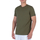 Kleidung Herren T-Shirts Joma Desert Tee Grün