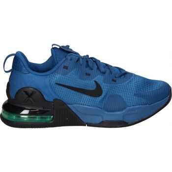 Nike DM0829-403 Blau