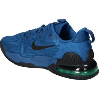 Nike DM0829-403 Blau