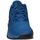 Schuhe Herren Multisportschuhe Nike DM0829-403 Blau