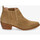 Schuhe Damen Low Boots Funny Lola 3450 SIN PICAR Other