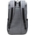 Taschen Damen Rucksäcke Herschel Retreat Backpack - Raven Crosshatch Grau