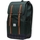 Taschen Damen Rucksäcke Herschel Retreat Backpack - Darkest Spruce Winter Grün