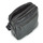 Taschen Herren Geldtasche / Handtasche Wylson SEOUL Schwarz