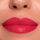 Beauty Damen Lippenstift Bourjois Healthy Mix Lip Sorbet 01-cherry Sundae 7,4 Gr 
