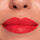 Beauty Damen Lippenstift Bourjois Healthy Mix Lip Sorbet 02-red Freshing 7,4 Gr 